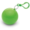 Variation picture for Lime