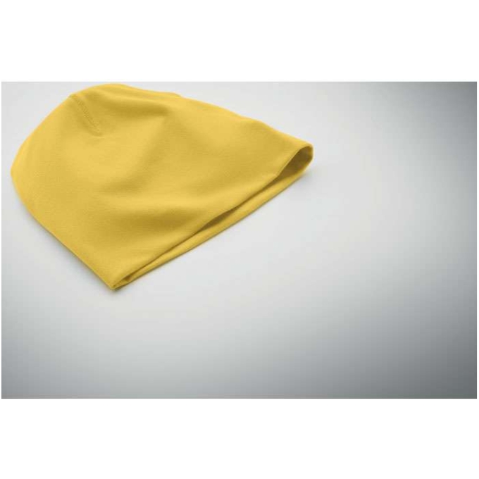 MO-MO6645-08 - Image 3
