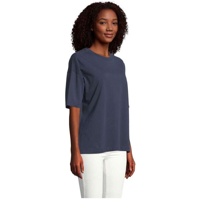 MO-S03807-FN-L - Image 3