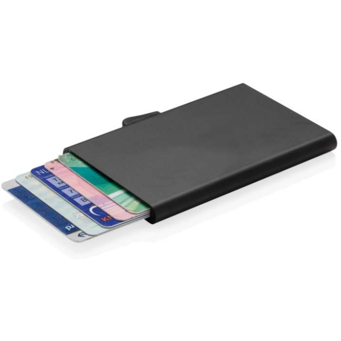 XD-P820.491 - Image 2