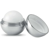 Variation picture for Blank Silver