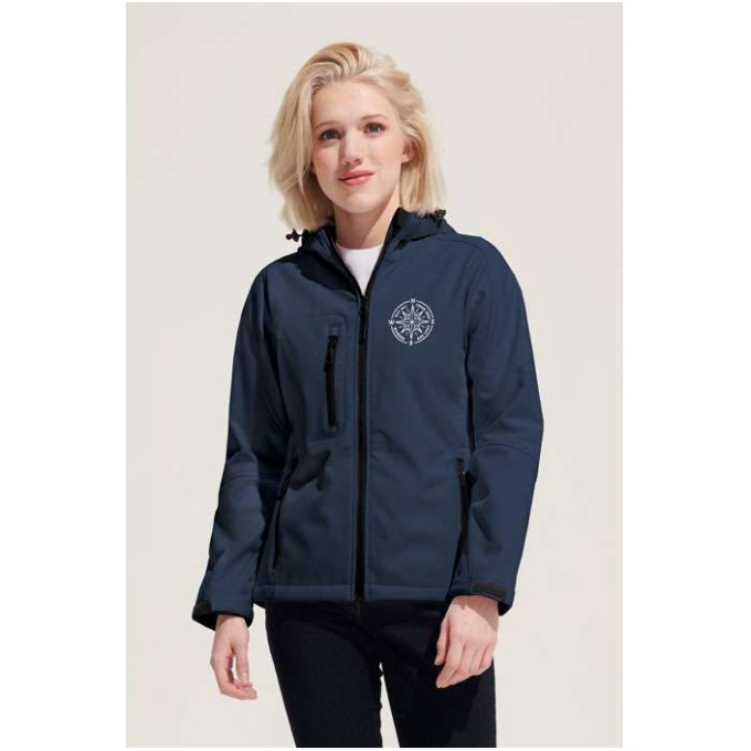 MO-S46802-BK-L - Image 4