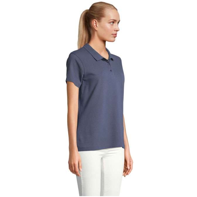 MO-S04501-DM-L - Image 3