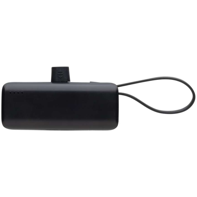 XD-P322.5001 - Image 6