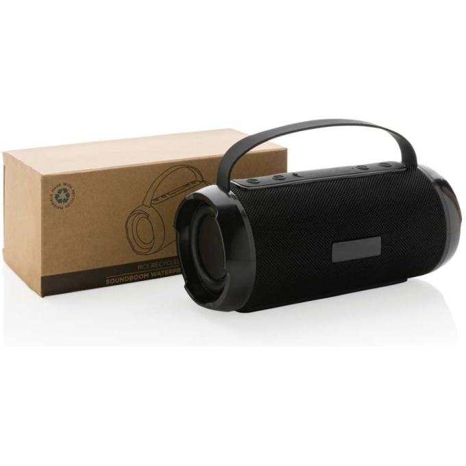 XD-P329.781 - Image 6