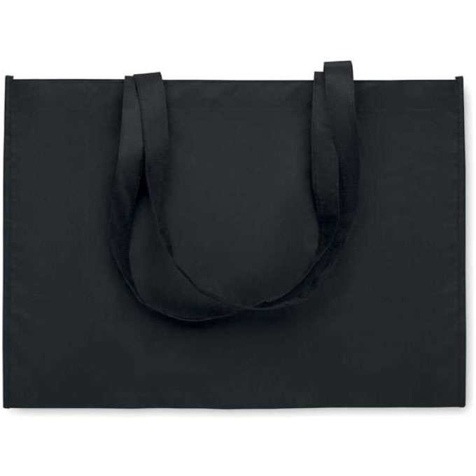 MO-MO2193-03 - Image 3