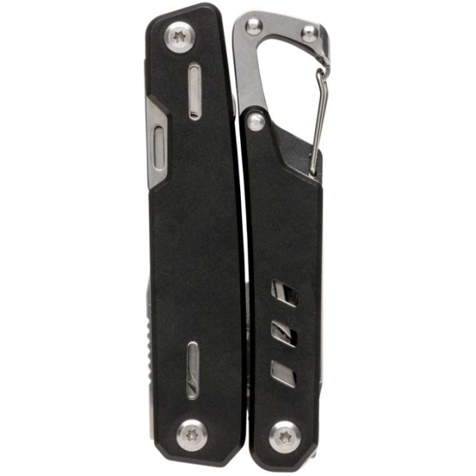 XD-P221.331 - Image 4