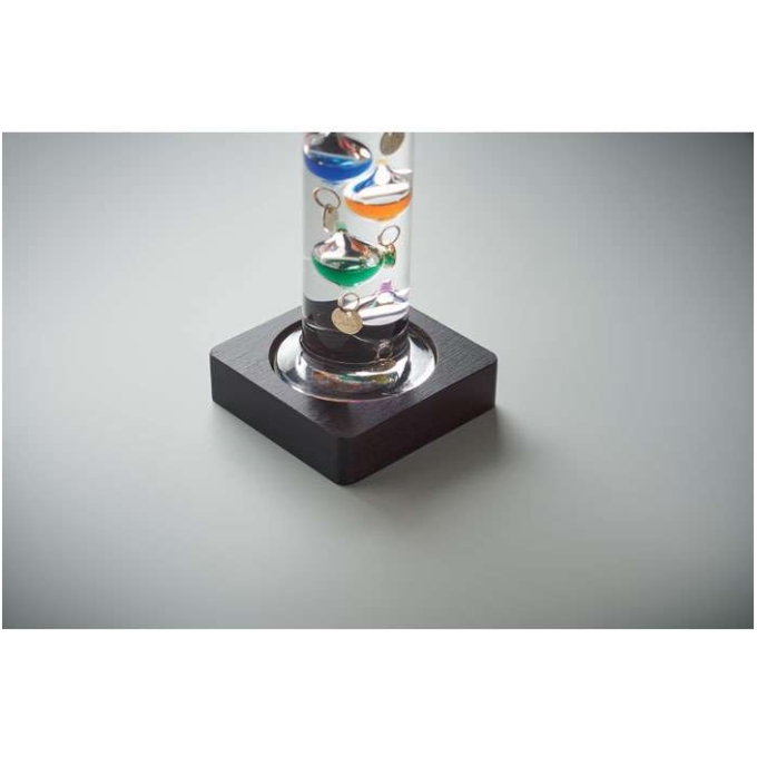 MO-MO2272-22 - Image 2