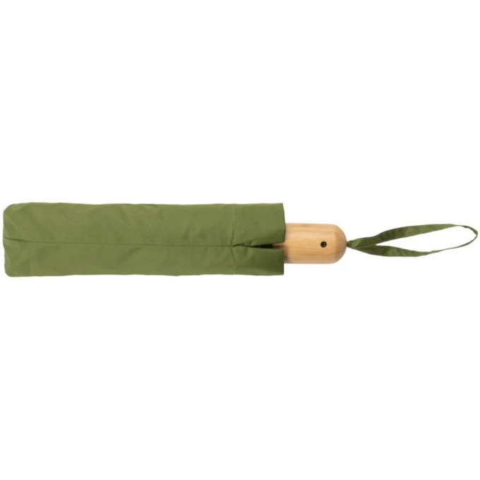 XD-P850.617 - Image 7