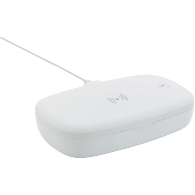 XD-P301.113 - Image 2