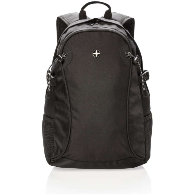 XD-P775.480 - Image 3