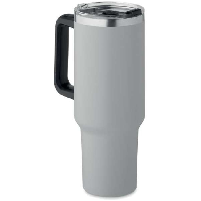 MO-MO2327-07 - Image 2