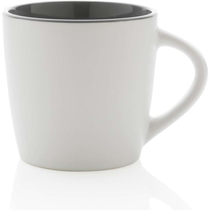 XD-P434.003 - Image 3
