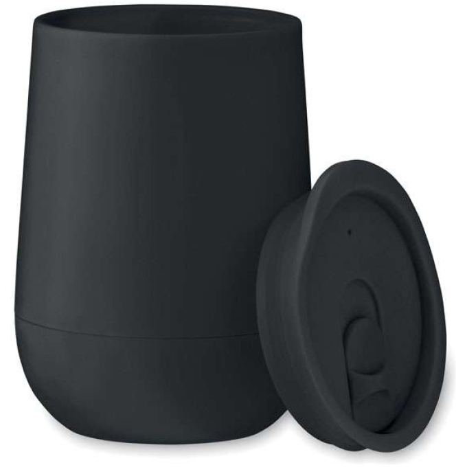 MO-MO2444-03 - Image 2