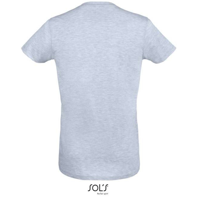 MO-S00553-HS-L - Image 2