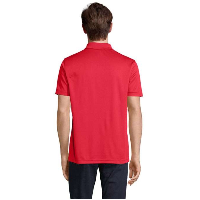 MO-S04442-RD-L - Image 2