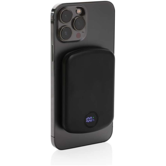 XD-P322.411 - Image 3