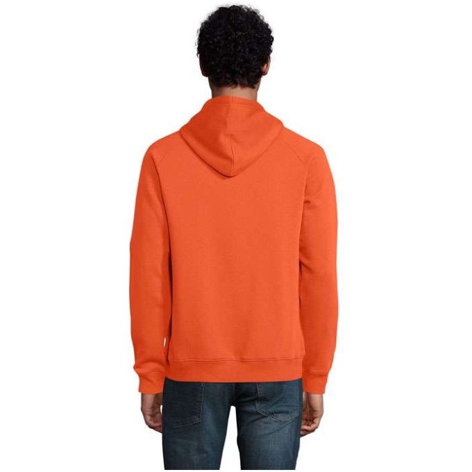 MO-S03568-OB-3XL - Image 3