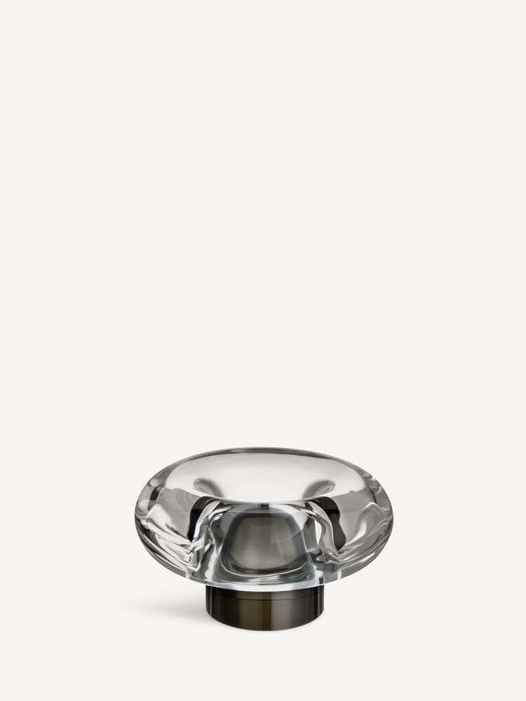 OK-7062502 - Image 1