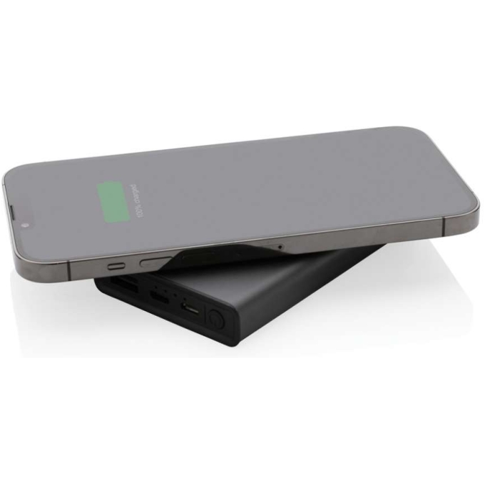 XD-P322.642 - Image 3