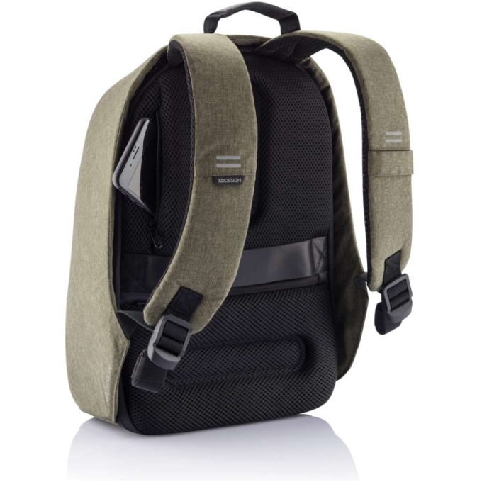 XD-P705.707 - Image 6