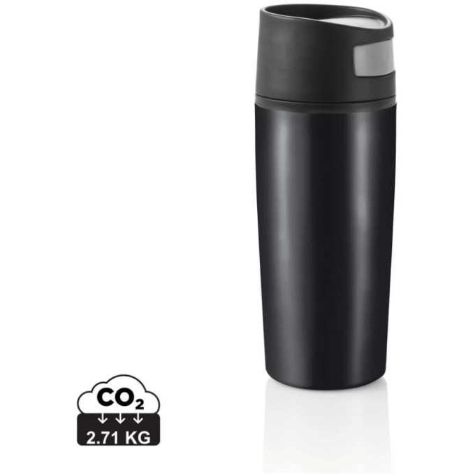 XD-P432.451 - Image 1