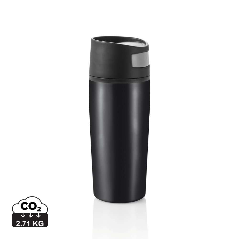 XD-P432.451 - Image 1