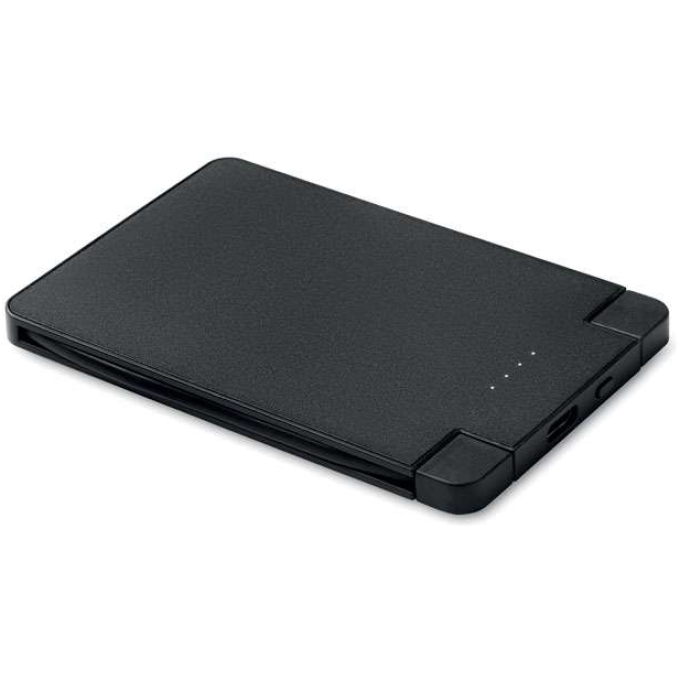 MO-MO2510-03 - Image 3
