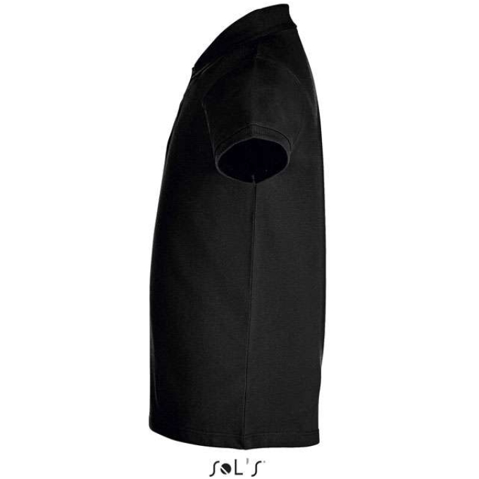 MO-S02948-BK-3XL - Image 3
