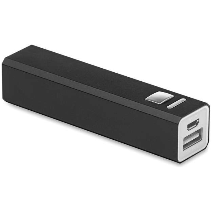 MO-MO8602-03 - Image 2