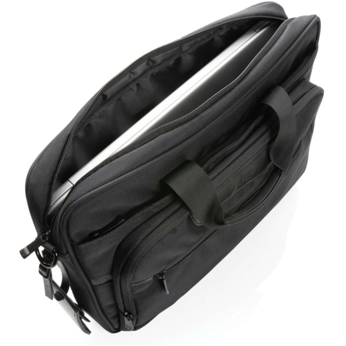 XD-P732.101 - Image 8