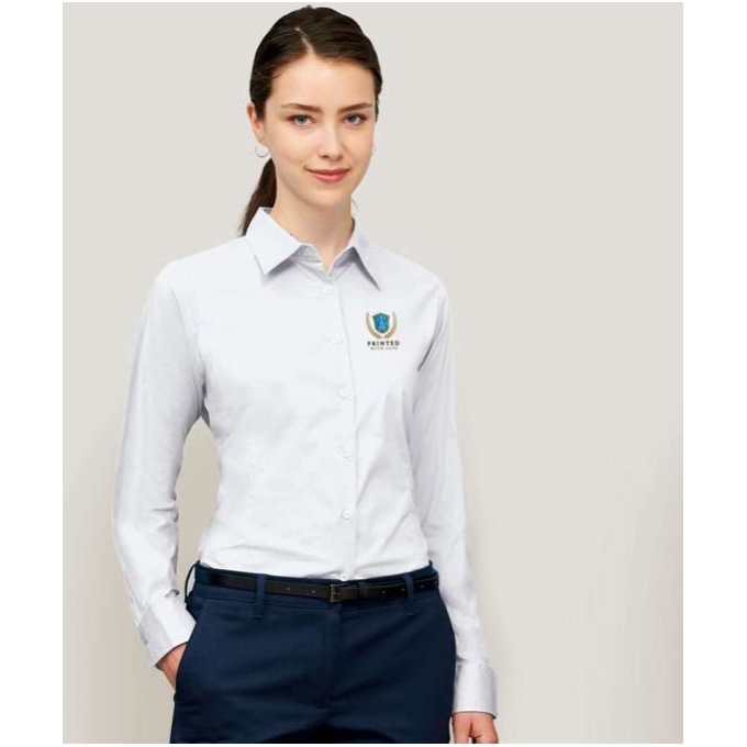 MO-S17015-WH-3XL - Image 4