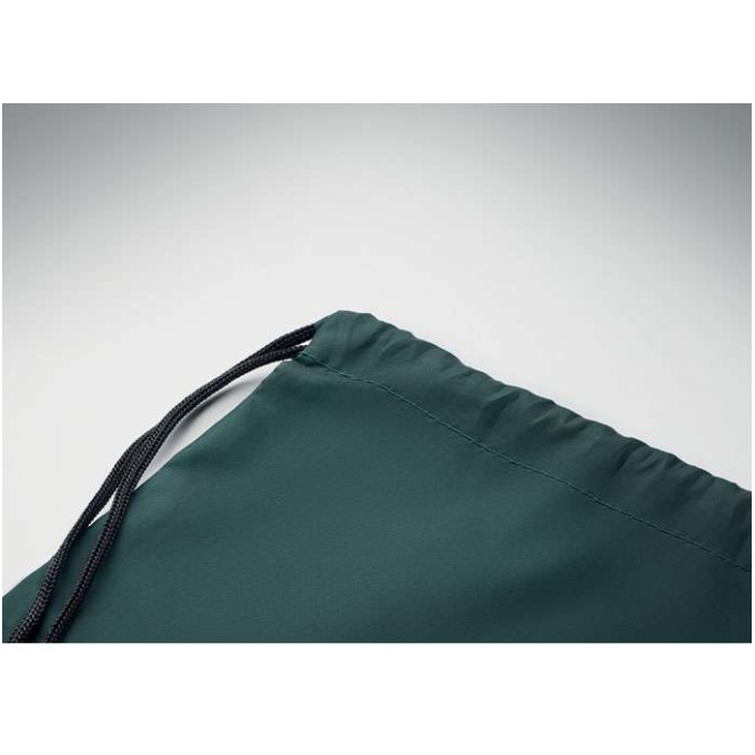 MO-MO7208-60 - Image 4