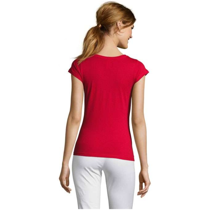 MO-S11388-RD-3XL - Image 2