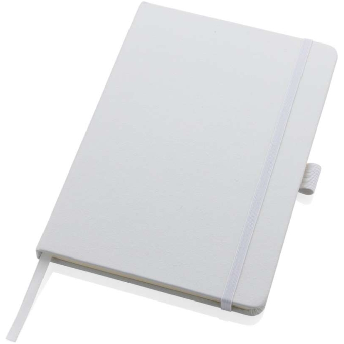 XD-P774.603 - Image 4