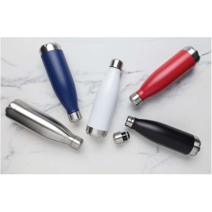 XD-P436.494 - Image 10