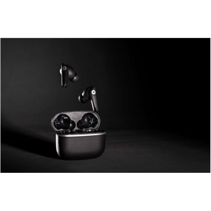 XD-P329.841 - Image 12