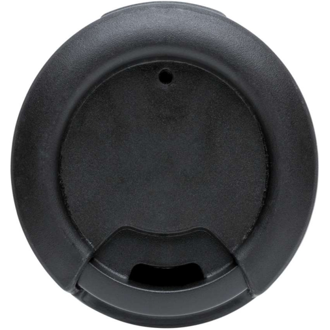 XD-P432.921 - Image 5