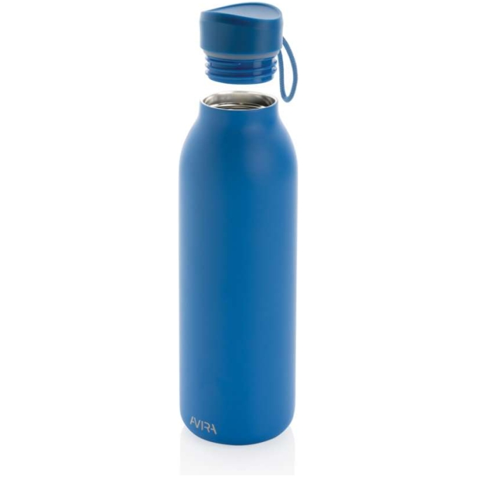 XD-P438.005 - Image 7