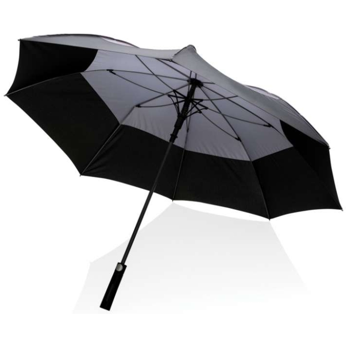 XD-P850.682 - Image 2