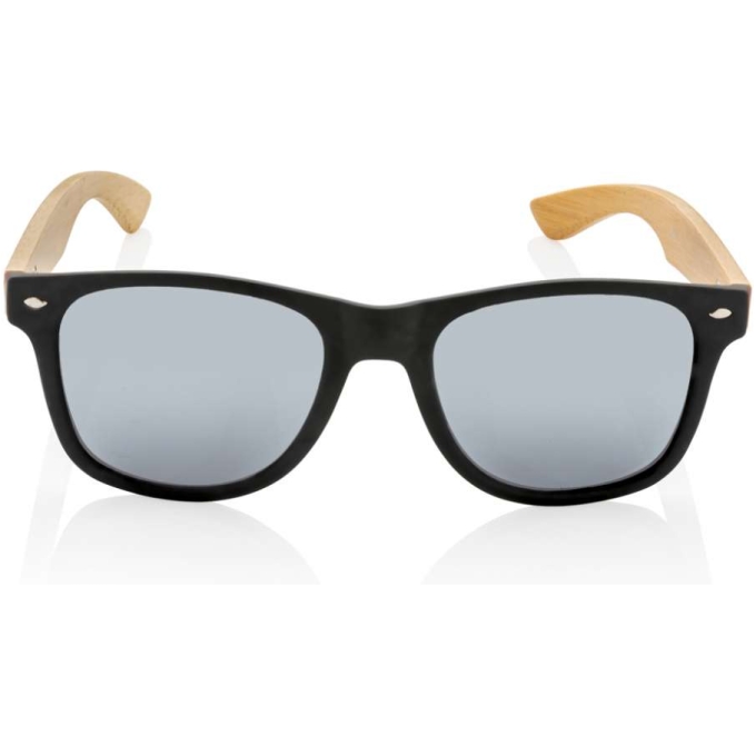XD-P453.971 - Image 3