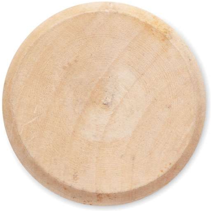 MO-MO6611-40 - Image 2