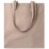 Variation picture for Rep
