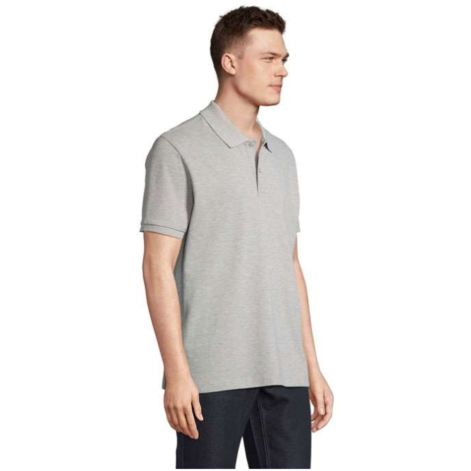MO-S04242-GY-3XL - Image 3
