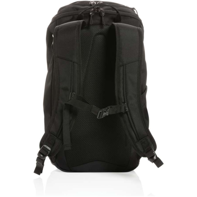 XD-P762.891 - Image 6