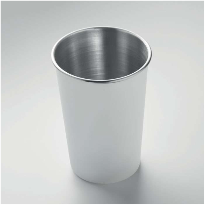 MO-MO2063-06 - Image 3