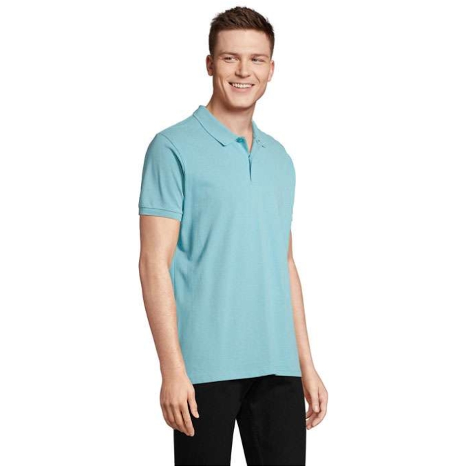 MO-S03566-BP-3XL - Image 3
