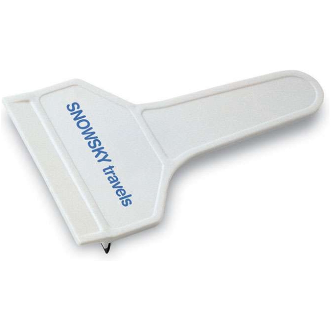 MO-KC1063-06 - Image 3