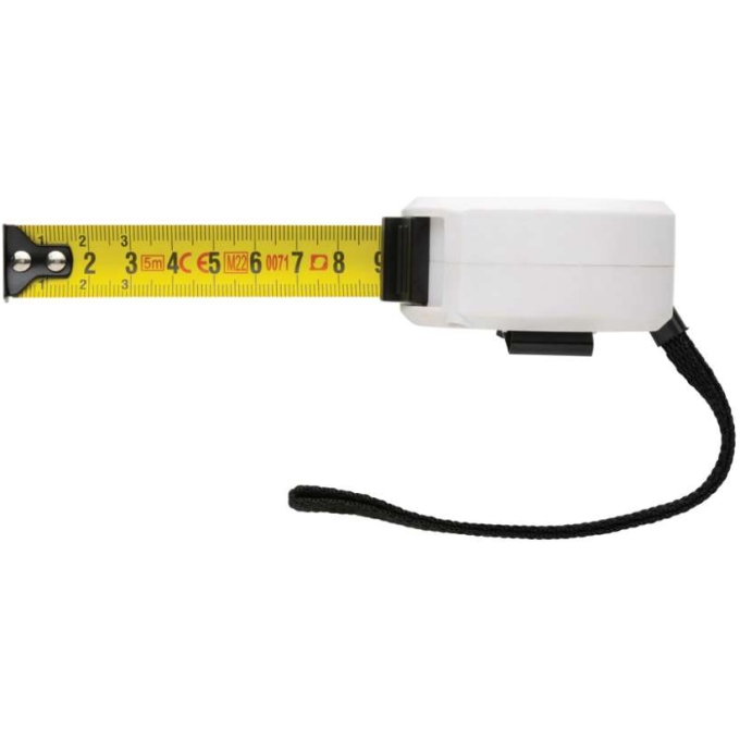 XD-P112.193 - Image 6