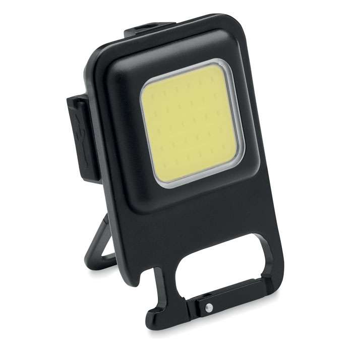 MO-MO6702-03 - Image 1